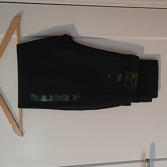 Men's New with Tags Banana Republic Chinos - Picture 7 of 8